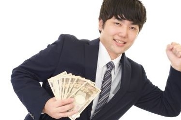 ���b�n�𒍎� �򕌂̈����ȉ摜
